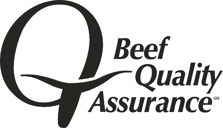 Beef Quality Assurance